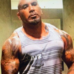 Meet your Posher, Steve